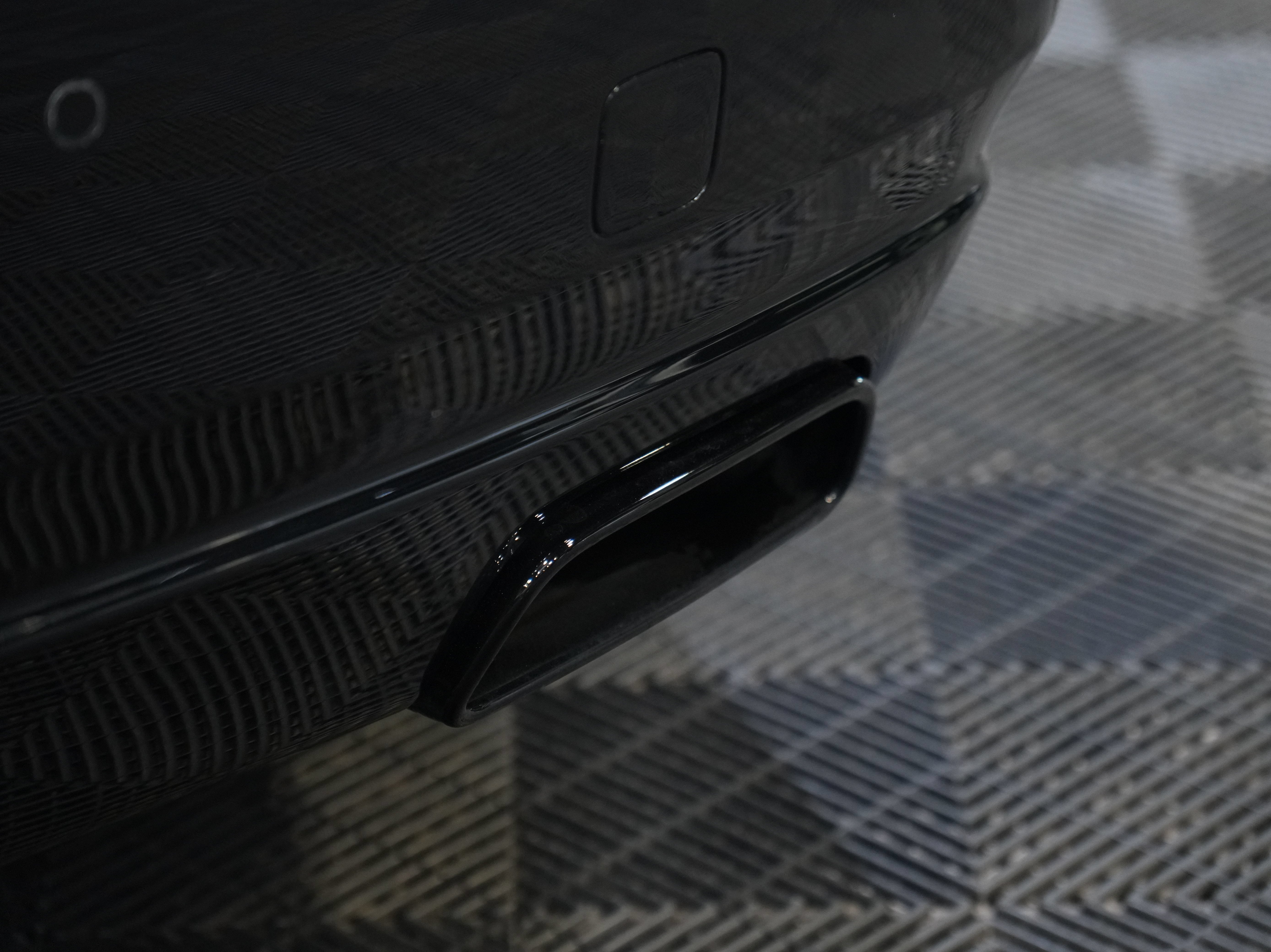 Used 2020 Rolls-Royce Ghost RWD image 19