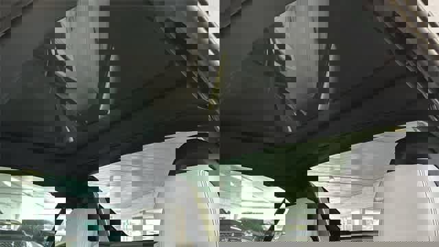 Used 2015 Mercedes-Benz SLK 250 image 22