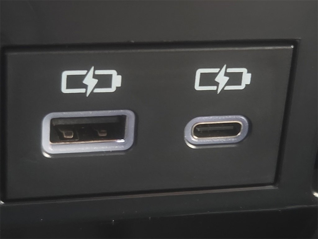 New 2026 Toyota Tundra Limited image 22