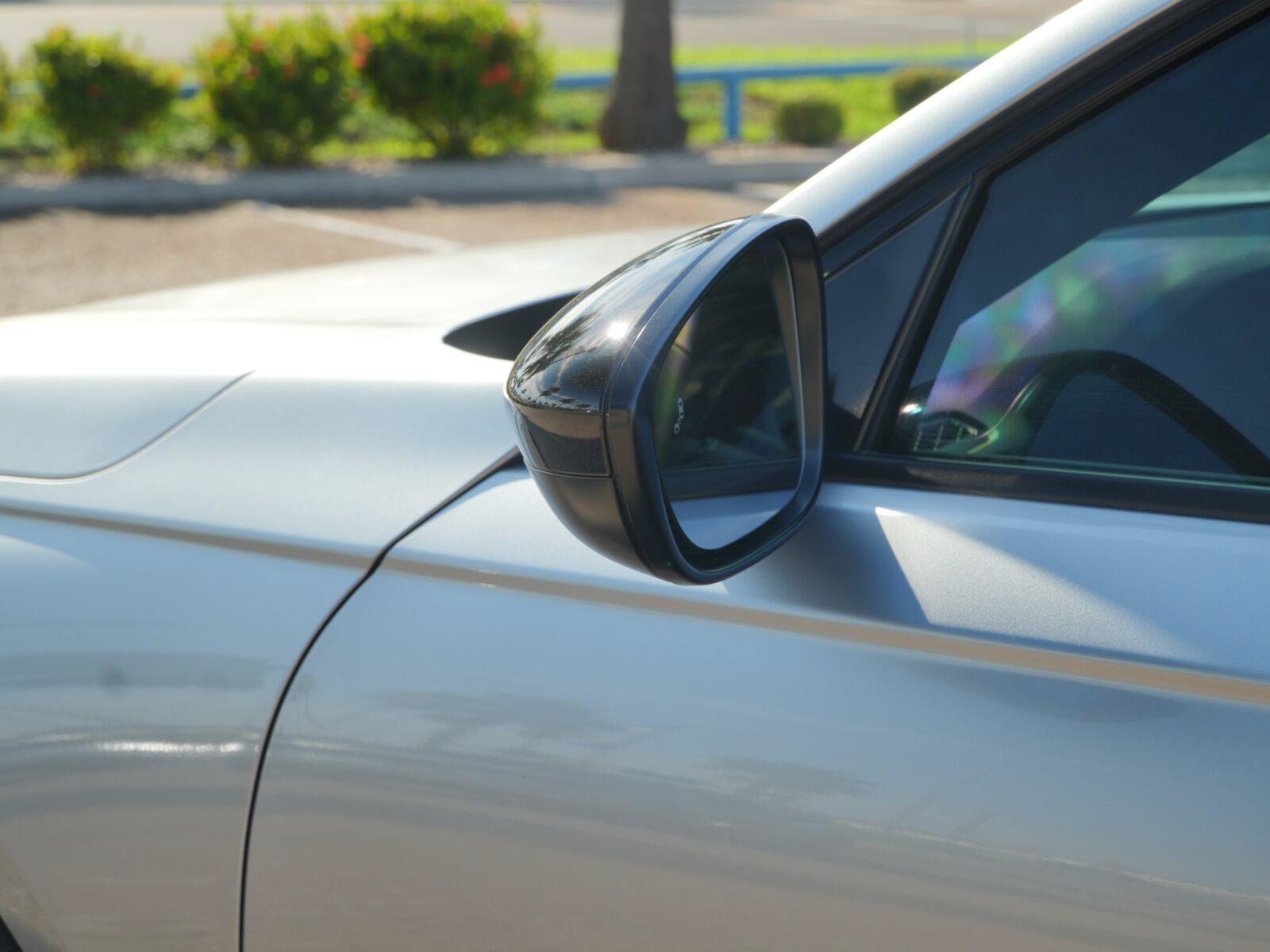 Used 2026 Honda Accord Sport image 16