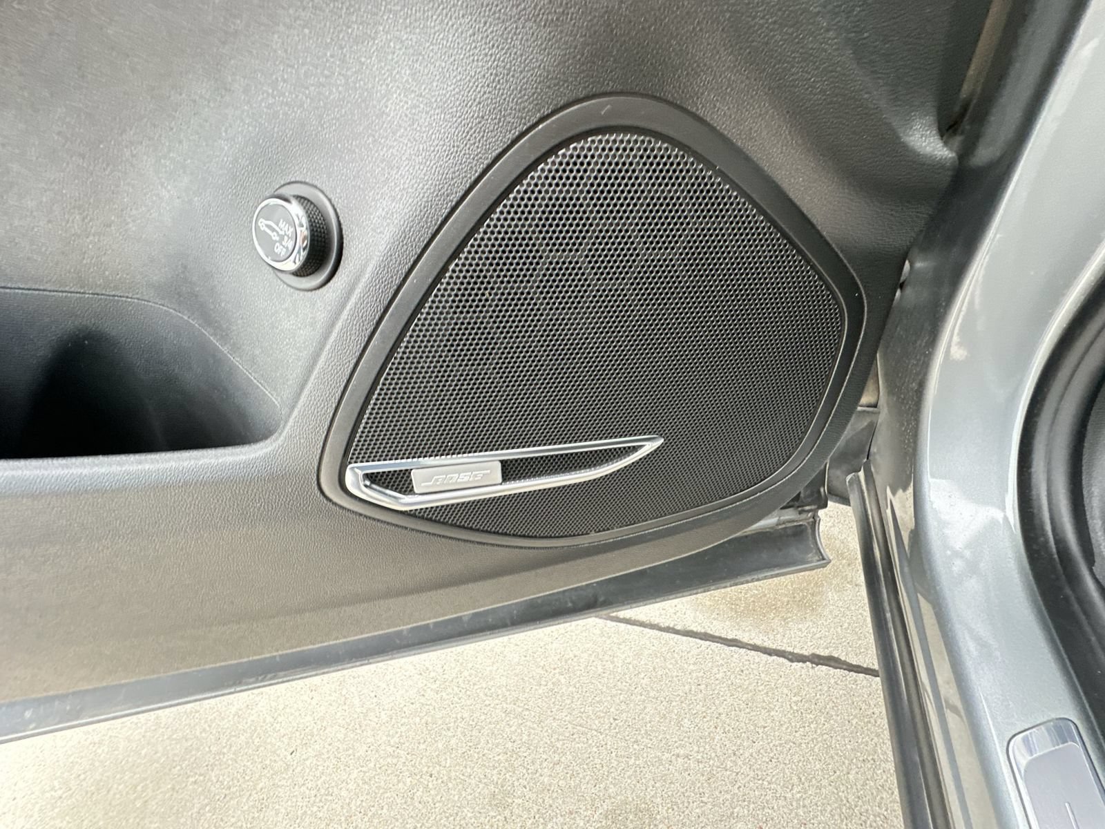 Certified 2025 Buick Envision Avenir AWD/4WD image 24