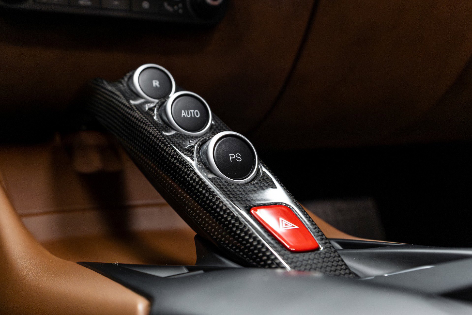 Used 2021 Ferrari 812 GTS image 73