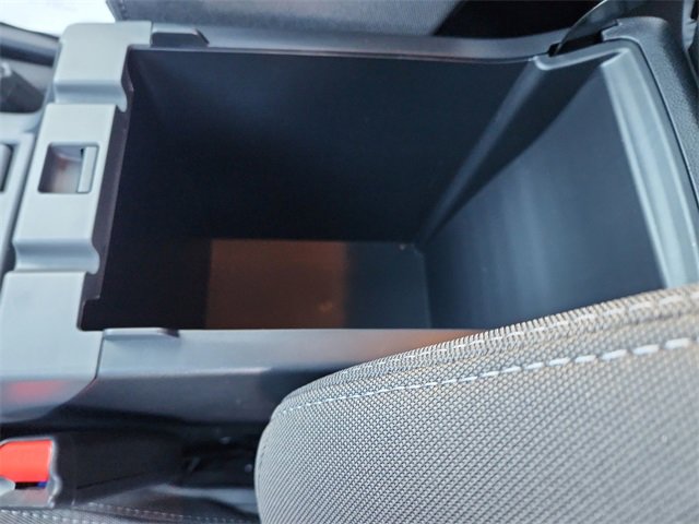 New 2026 Subaru Crosstrek 2.5i image 20