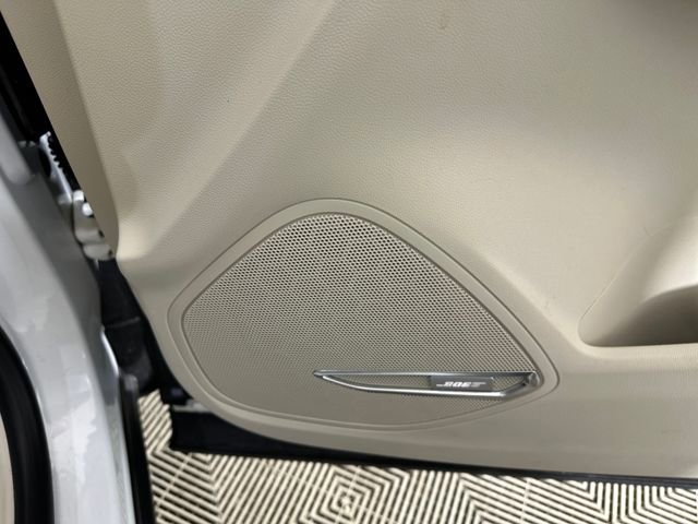 Used 2021 Buick Envision Essence w/ Technology Package I image 29