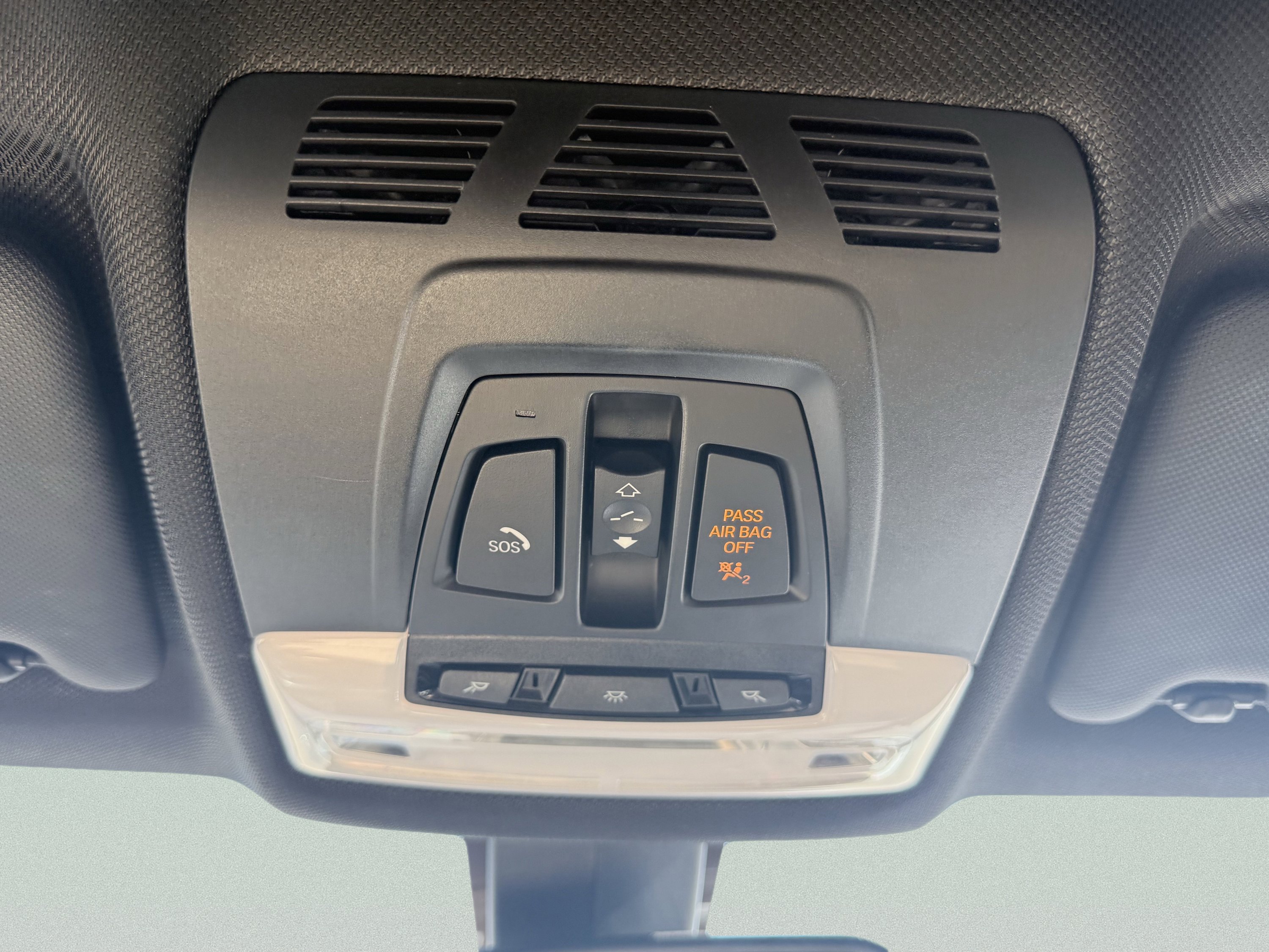 Used 2019 BMW 430i Gran Coupe image 64