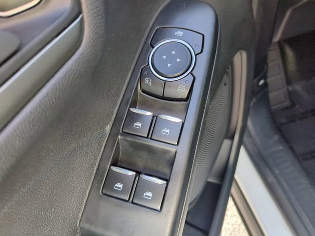 Used 2025 Ford Escape Active image 20