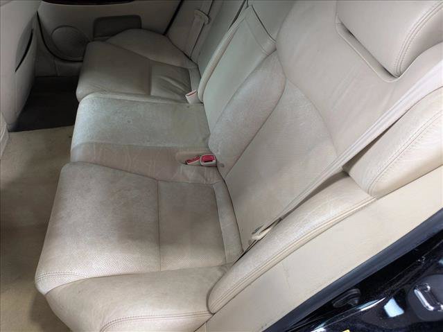 Used 2011 Lexus GS 450h RWD image 17