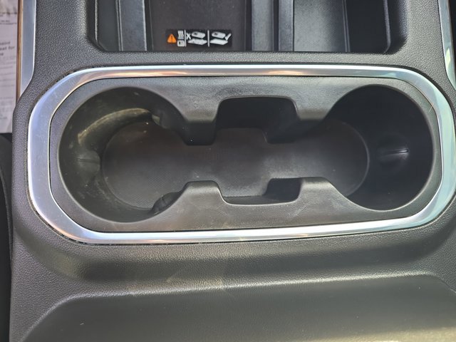 Used 2020 Chevrolet Silverado 2500 High Country w/ Z71 Off-Road Package image 43