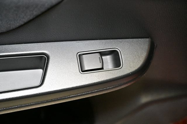 Used 2014 Subaru Impreza 2.0i Premium w/ Popular Package #2 AWD/4WD image 42