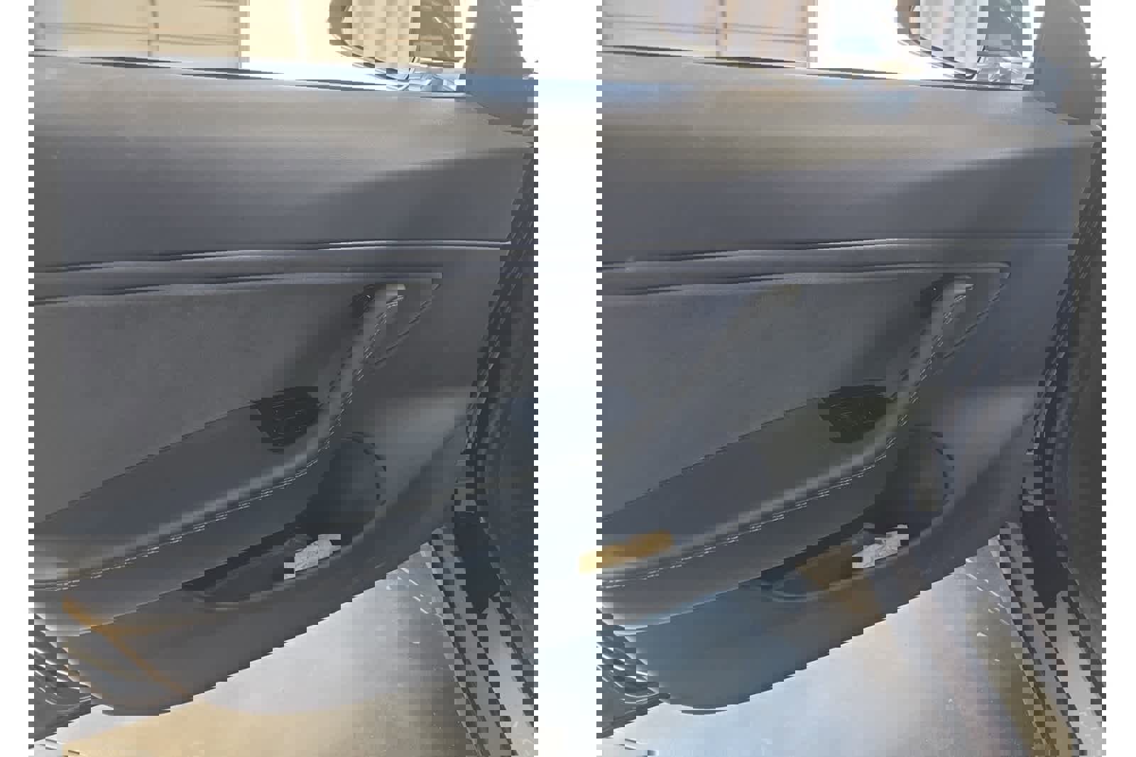 Used 2019 Tesla Model 3 Standard Range image 19