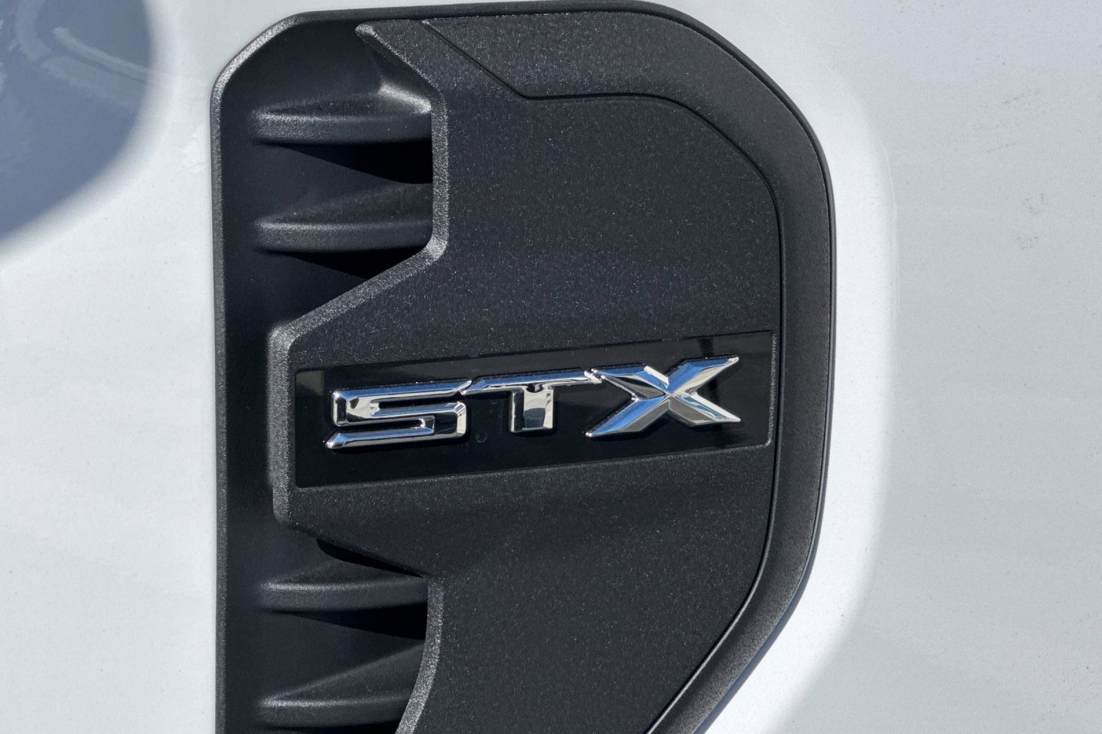 New 2025 Ford Ranger XL image 23