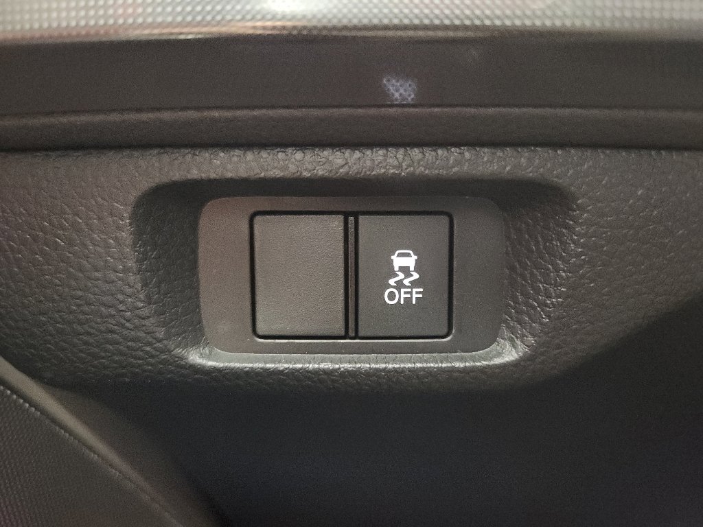 Used 2024 Acura Integra A-Spec image 12