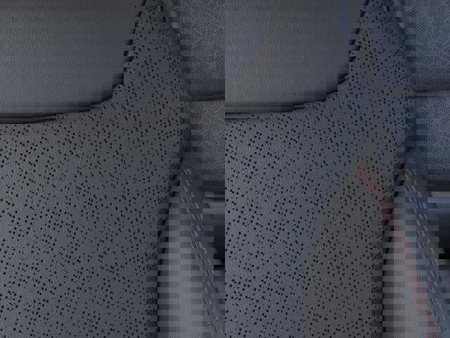 New 2027 Chevrolet Bolt RS image 21