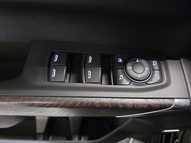 Used 2020 GMC Sierra 1500 Denali image 30