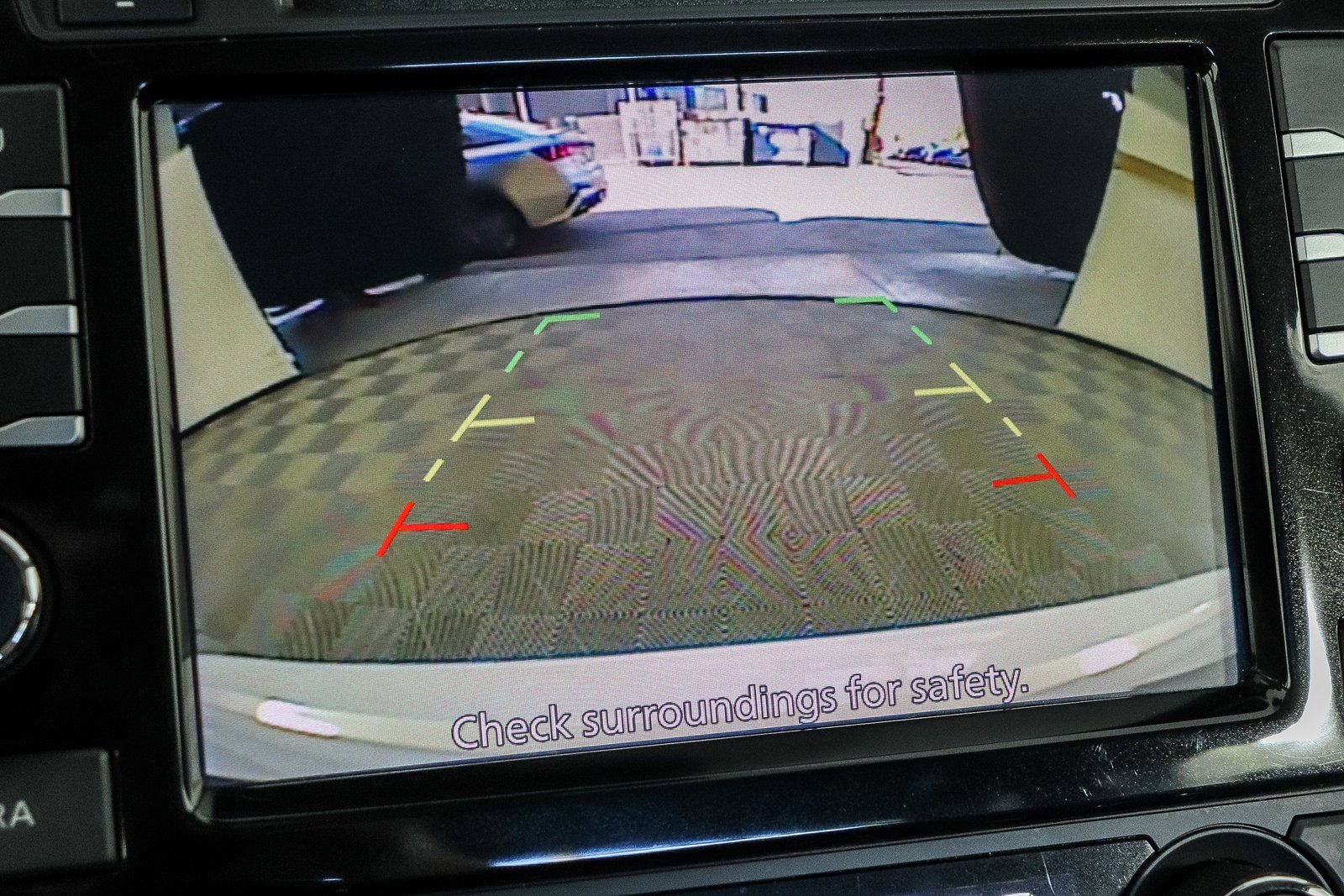 Used 2023 Nissan Maxima SV w/ Floor Mat Group image 24