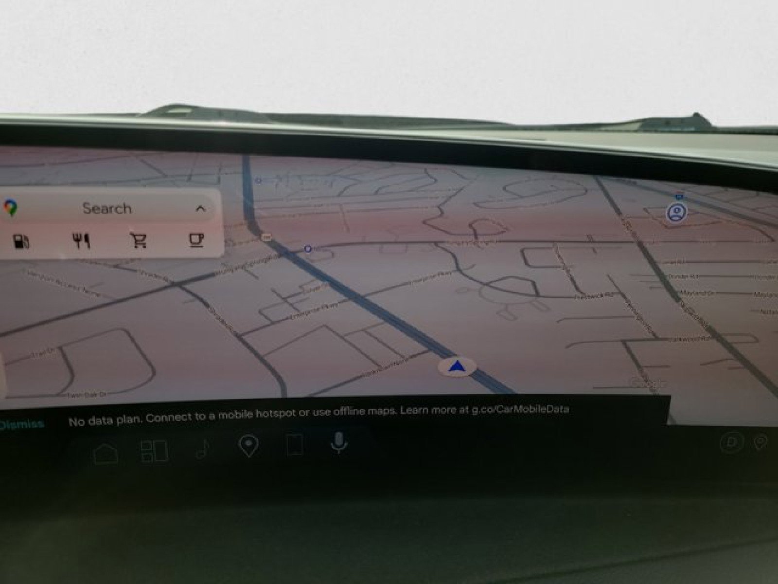 Used 2024 Cadillac XT4 Sport image 17