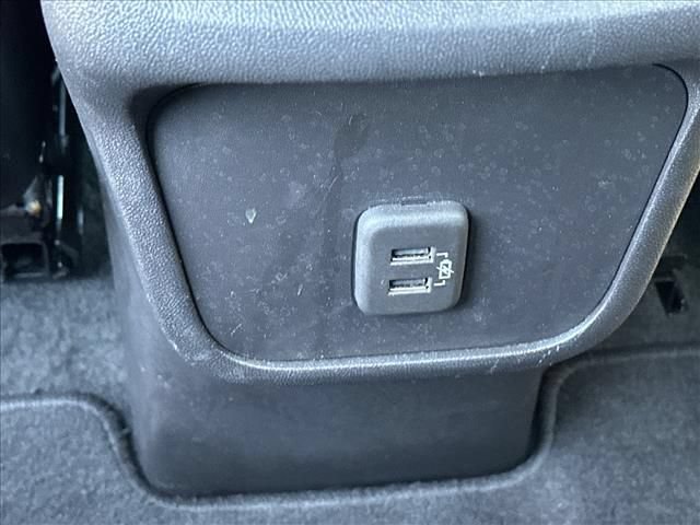 Certified 2024 GMC Terrain SLE AWD/4WD image 15