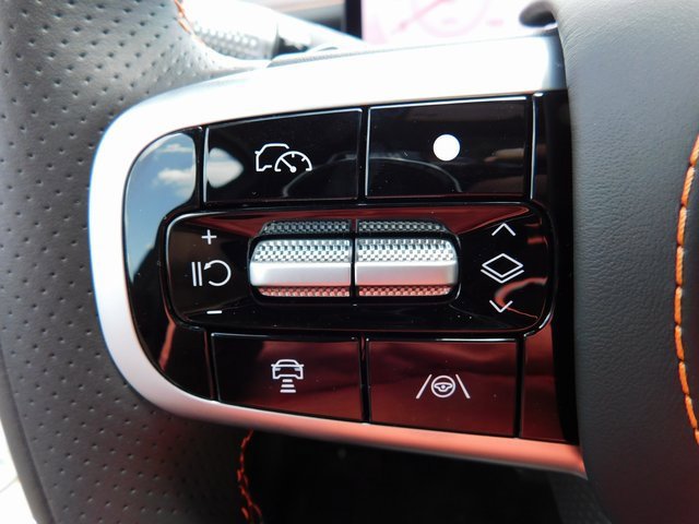 New 2026 Genesis GV70 3.5T Sport Prestige image 10