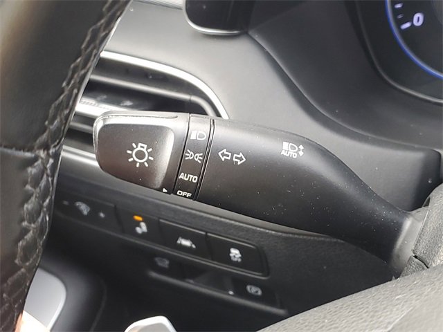 Used 2020 Hyundai Palisade SEL image 23