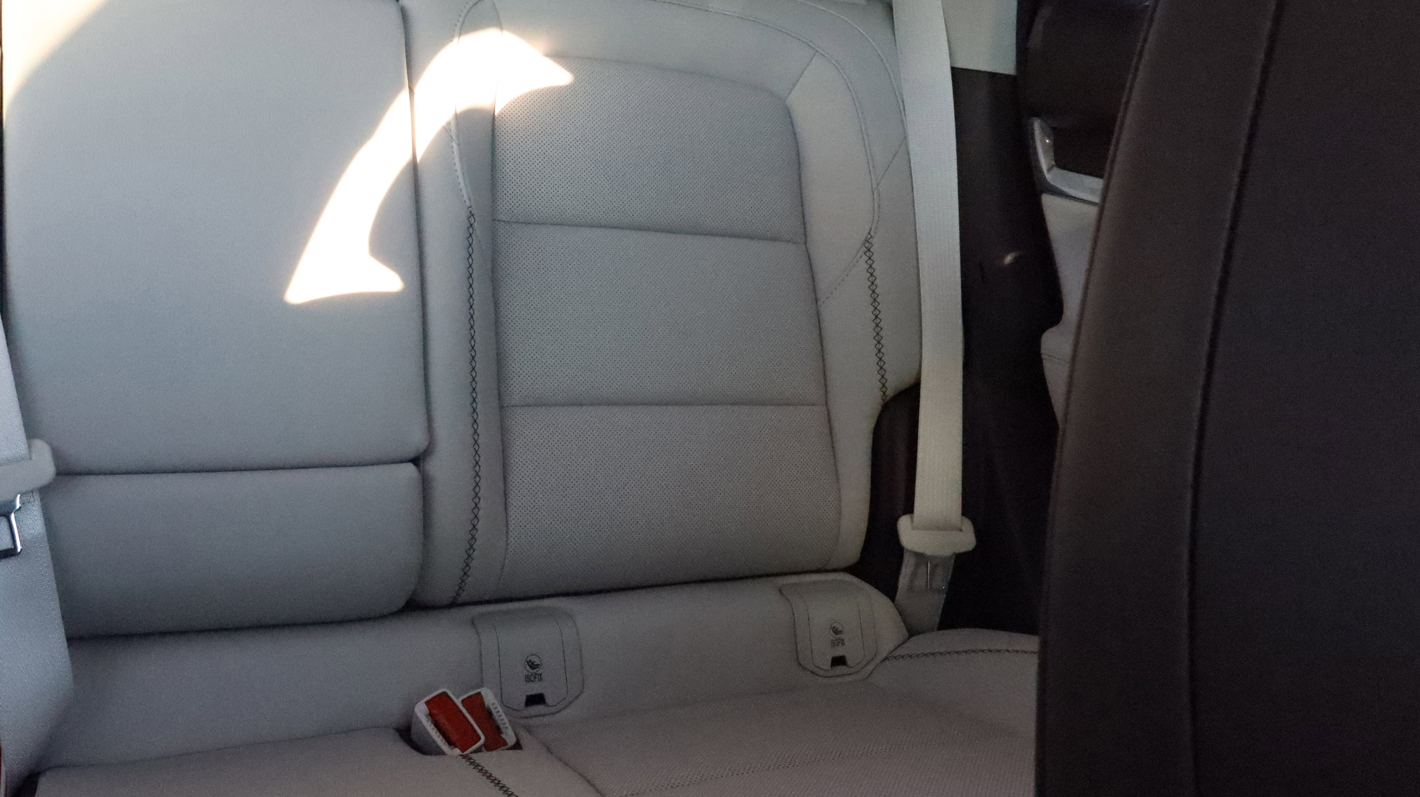 New 2026 GMC Terrain Denali image 12