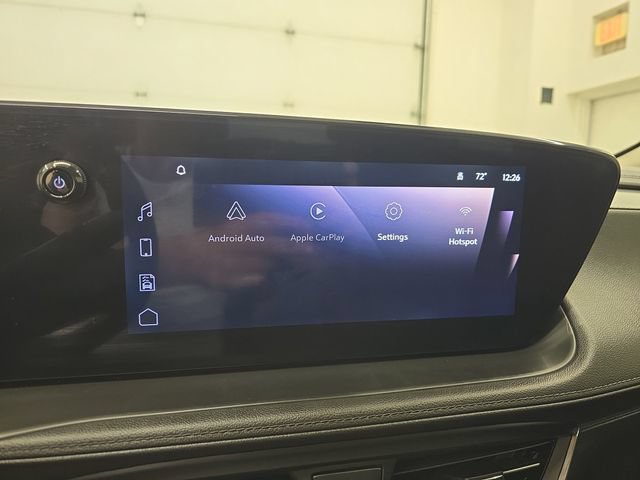 Used 2026 Buick Encore GX Sport Touring w/ Comfort Package FWD image 23