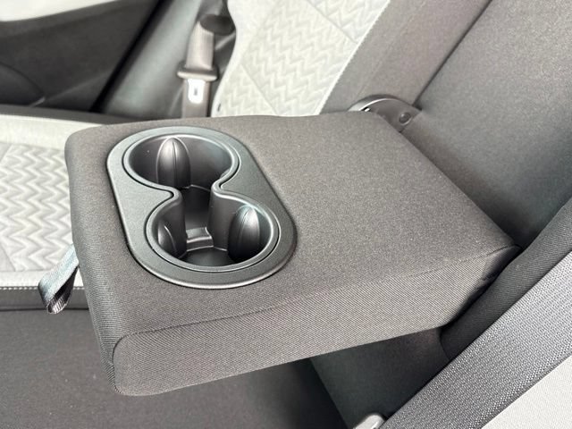Used 2024 Chevrolet Equinox LS w/ LS Convenience Package FWD image 29