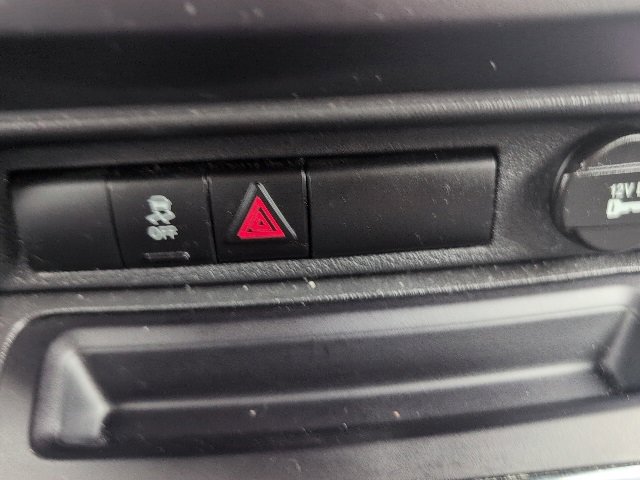 Used 2013 Jeep Patriot Sport image 20