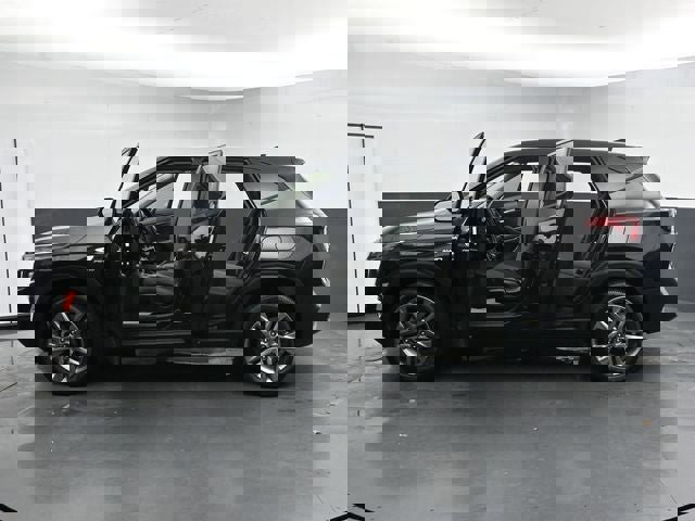 Used 2021 Kia Seltos LX image 32