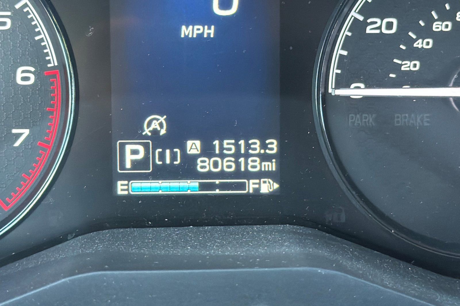 Used 2019 Subaru Forester w/ Alloy Wheel Package image 23