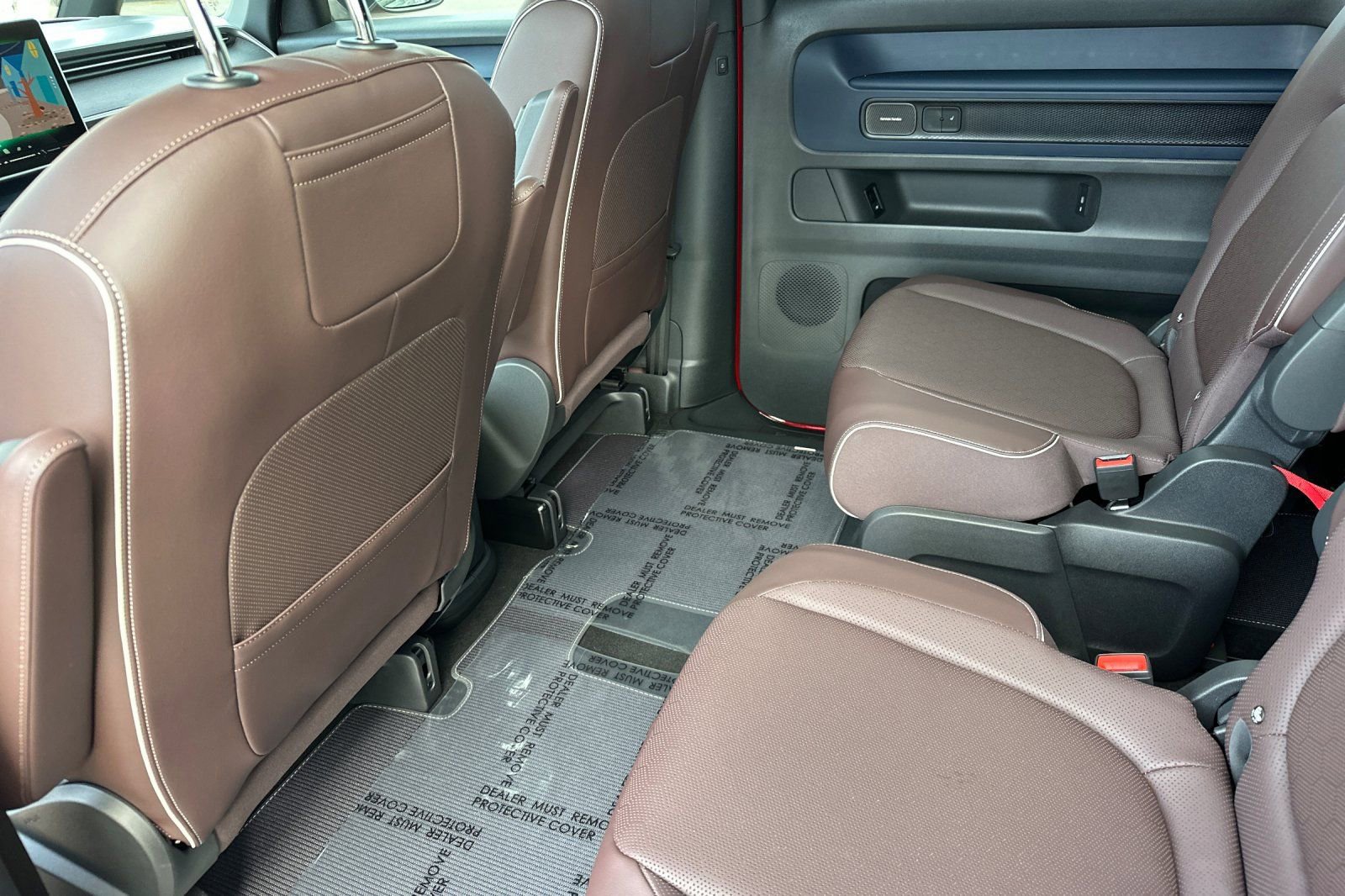 New 2025 Volkswagen ID. Buzz Pro S Plus image 11