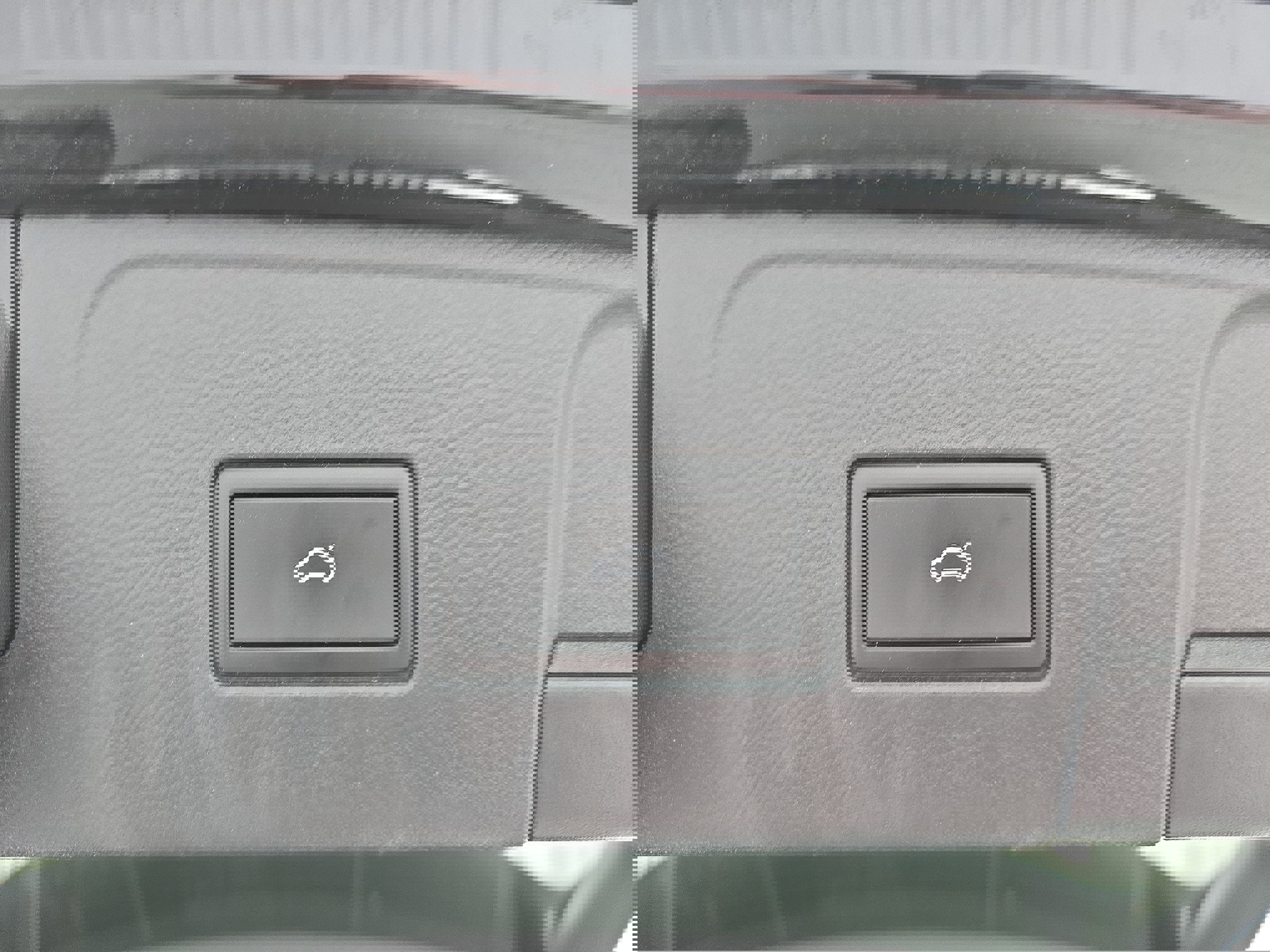 Certified 2024 Volkswagen Atlas SE image 14