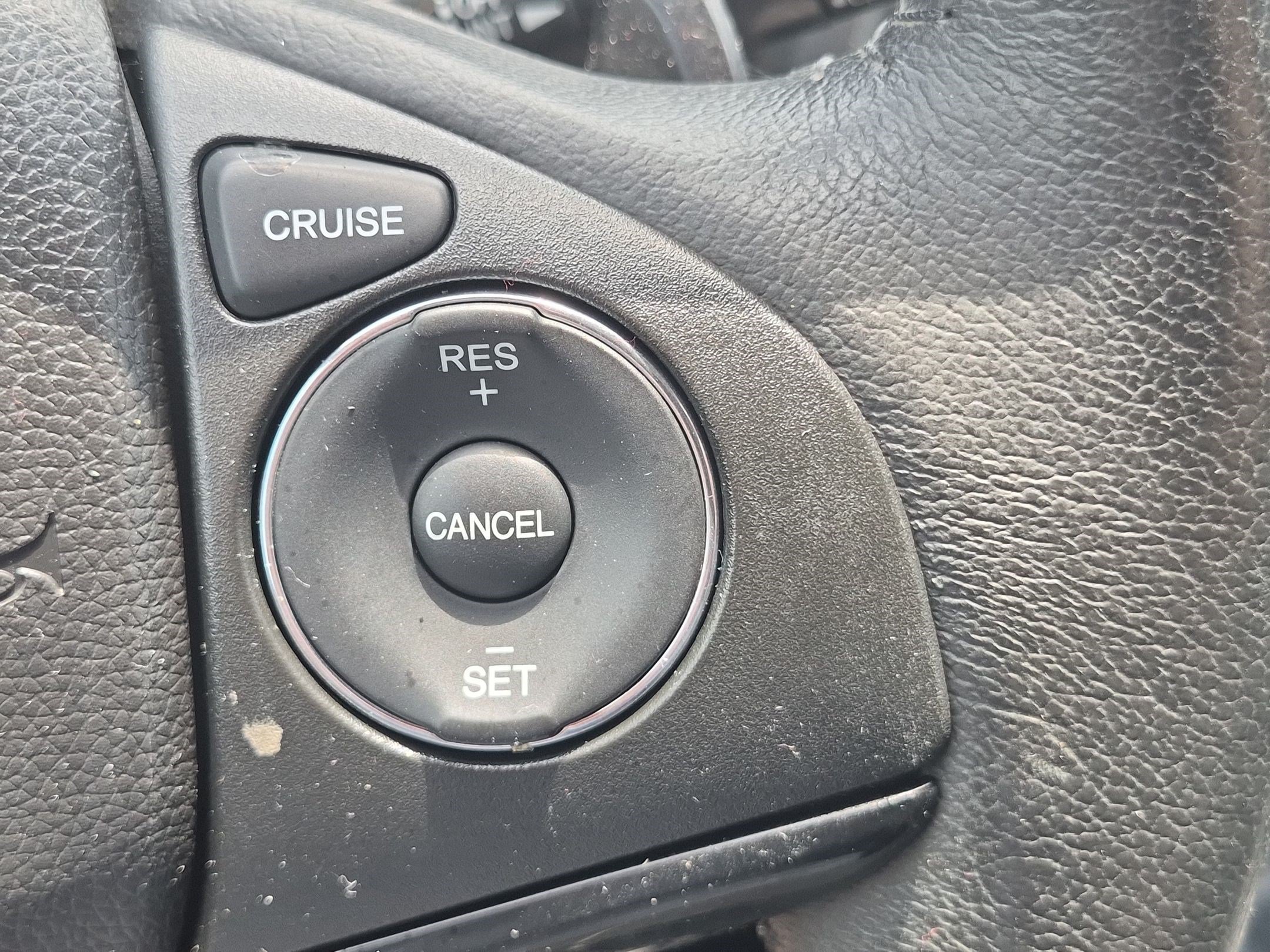 Used 2017 Honda HR-V EX-L image 21