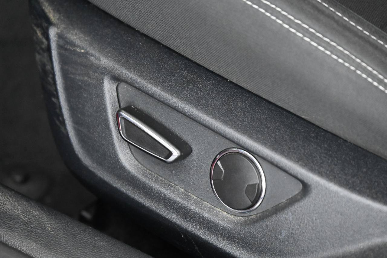 Used 2016 Ford Mustang GT RWD image 15