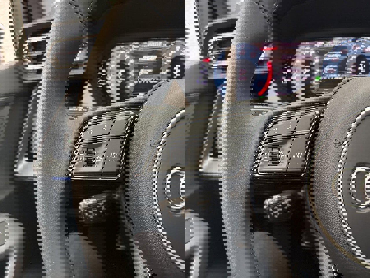 New 2025 Audi A3 2.0T Premium image 13