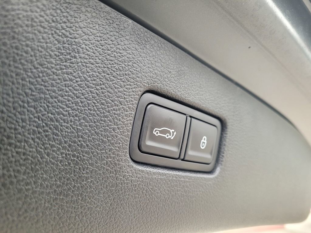 Used 2024 Genesis GV80 3.5T image 31