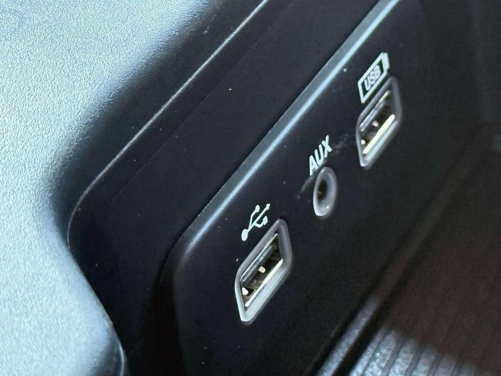 Used 2019 RAM 1500 Tradesman w/ Popular Equipment Group RWD image 30
