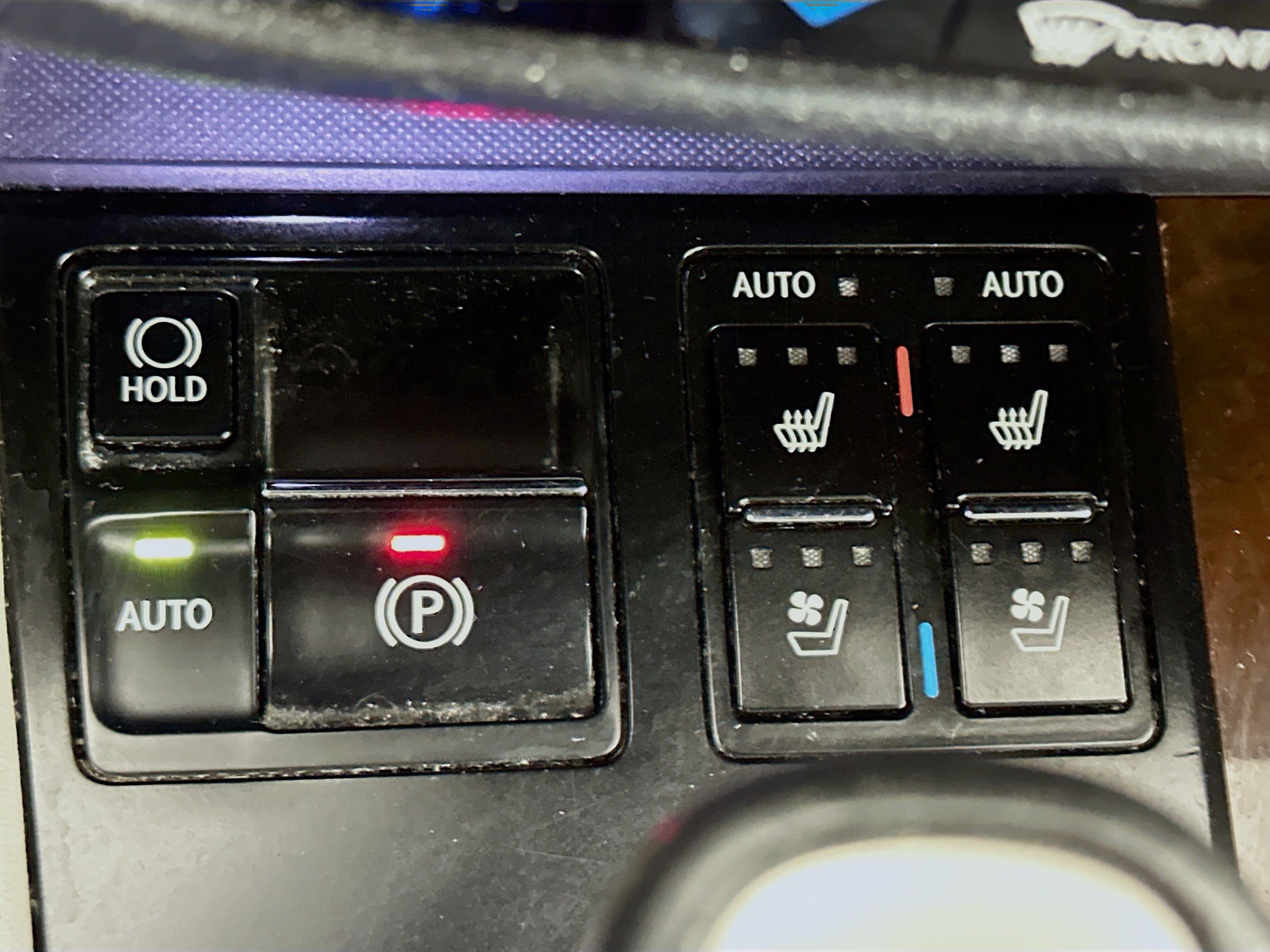 Used 2017 Lexus RX 350 RX 350 image 26