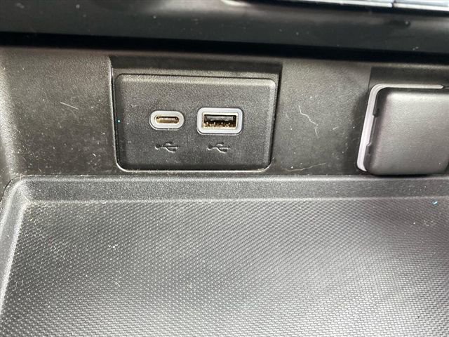 Used 2022 Chevrolet Tahoe RST w/ Luxury Package image 13