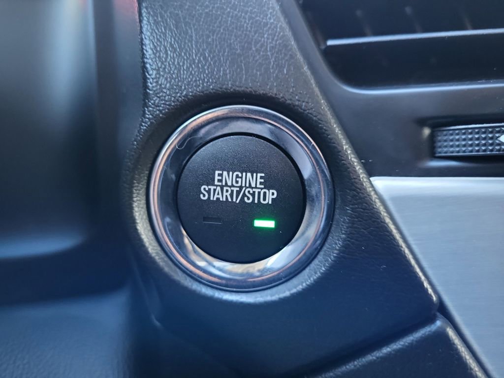 Used 2019 GMC Yukon Denali w/ Denali Ultimate Package image 23