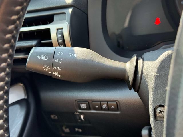 Used 2019 Lexus RC 350 F Sport AWD/4WD image 28