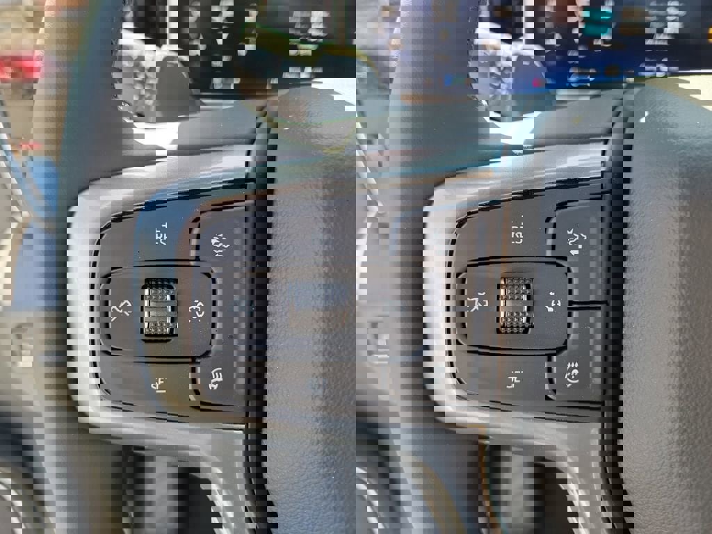 New 2026 Chevrolet Silverado 1500 LT Trail Boss w/ LT Trail Boss Premium Package image 5