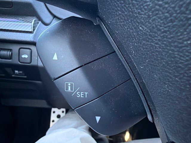 Used 2021 Subaru WRX Limited AWD/4WD image 39