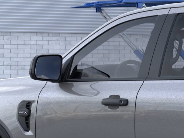 New 2026 Ford Ranger XL RWD image 20