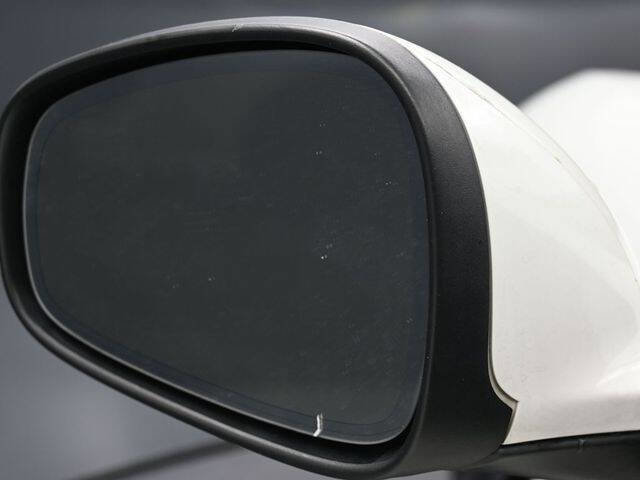 Used 2016 Maserati GranTurismo Sport image 8