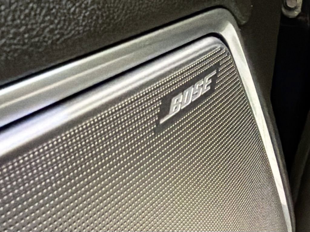 Used 2024 Chevrolet Silverado 1500 High Country w/ Midnight Edition image 19