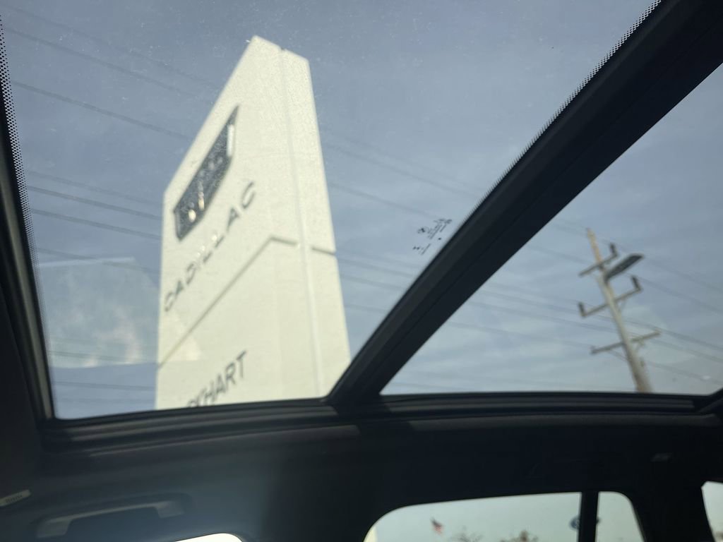 Used 2024 BMW X5 xDrive40i image 35