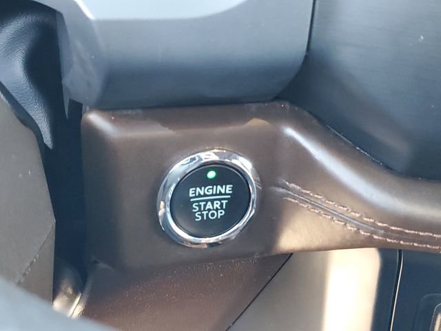 Used 2023 Ford Expedition Max King Ranch image 18