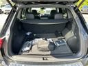 Used 2024 Volkswagen Tiguan SEL R-Line AWD/4WD image 16
