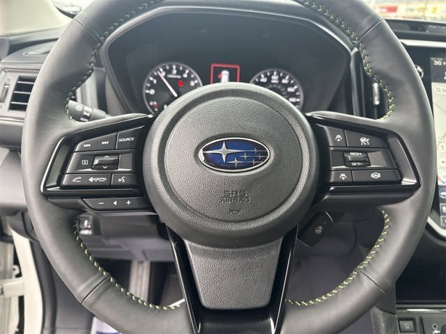 New 2026 Subaru Ascent Bronze Edition w/ Popular Package #2 AWD/4WD image 69