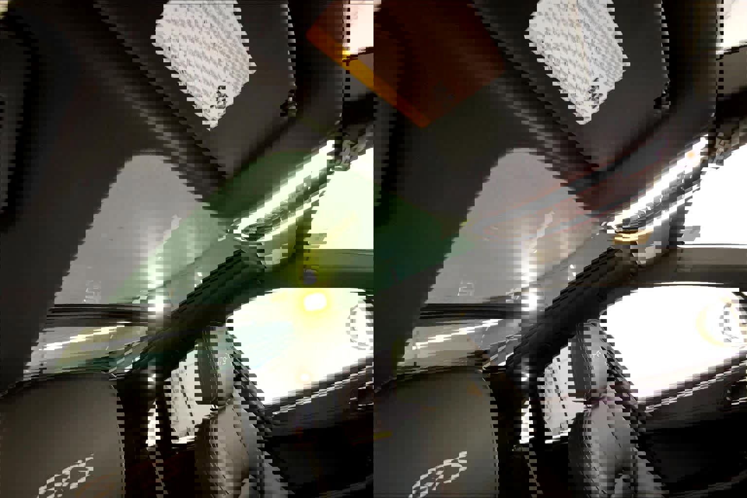 Used 2022 Porsche Macan GTS image 20